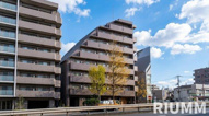 ステージグランデ高円寺南の画像