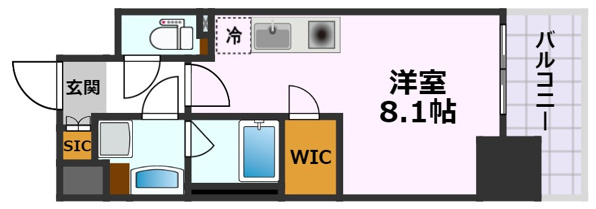 パートナーズ今池(旧デュオフラッツ今池リレア)