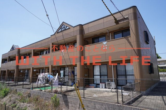 エメラルドグレース【10,000円キャッシュバック対象物件】