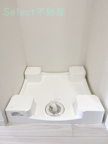 プレサンス上前津エレスタのその他