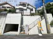宝塚市中筋山手2丁目中古戸建の画像