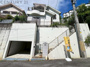 宝塚市中筋山手2丁目中古戸建の画像