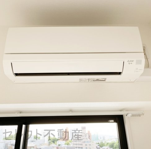 S-RESIDENCE熱田IIのその他