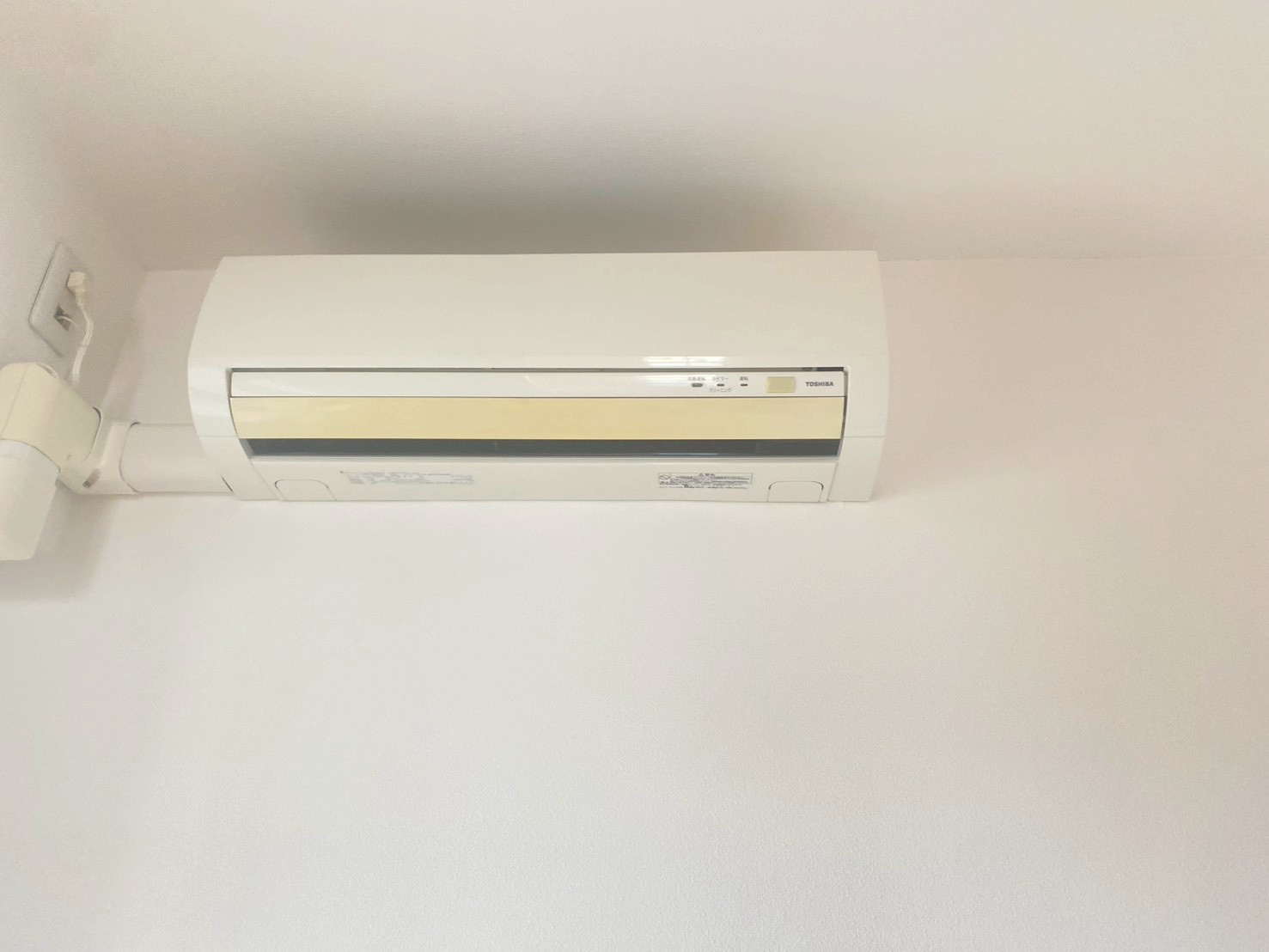 IZUMI１|名古屋市の賃貸ならMy賃貸の設備|IZUMI１