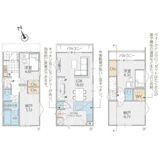 号棟番号：１５号棟の画像