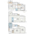 号棟番号：６号棟の画像
