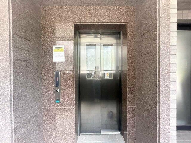 マイナビＳＴＡＹミライエ飯田橋ノースのその他