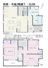 横浜市中区鷺山の中古一戸建の画像
