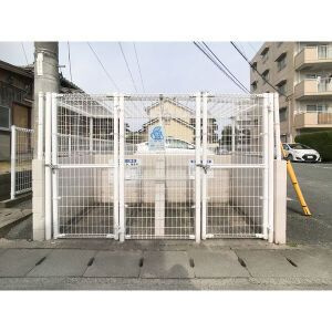 堀内ハイツのその他