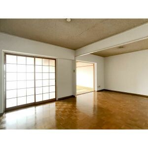 堀内ハイツのその他