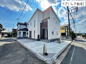 Livele Garden.S鴻巣市神明 第4　新築住宅の画像