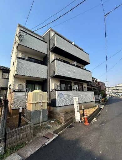 特典：仲介手数料が無料です!!