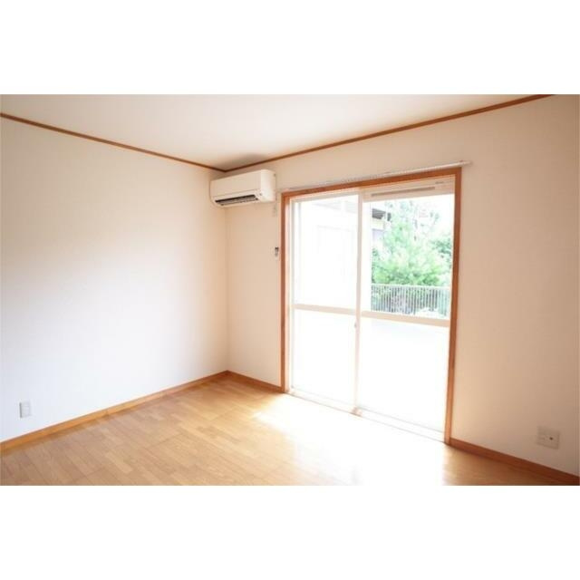 習志野市本大久保４丁目のアパート