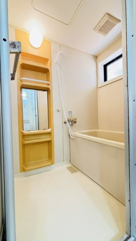 筑紫野市原田５丁目のアパートのその他