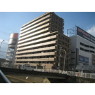 ライオンズステーションプラザ町田の画像