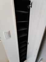 同シリーズ参考写真