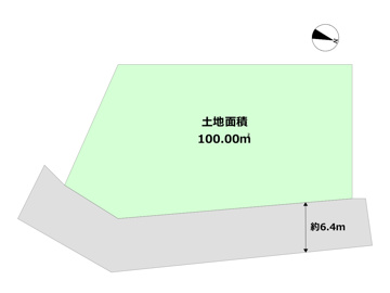 土地図