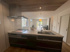 宝塚市高司5丁目【マリンホーム施工】の画像