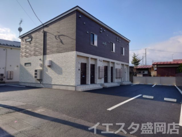 トレーフル