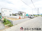 Cradle garden　米沢市中央第１　１号棟の画像