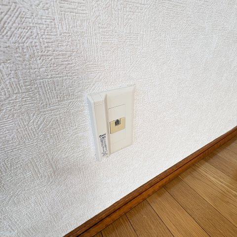 虻田郡洞爺湖町旭町5のその他