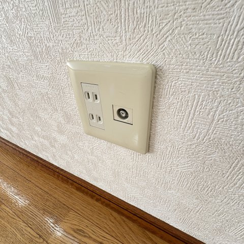 虻田郡洞爺湖町旭町5のその他