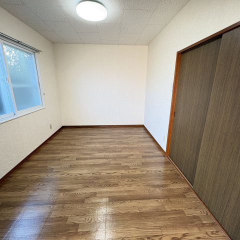 虻田郡洞爺湖町旭町5の内装
