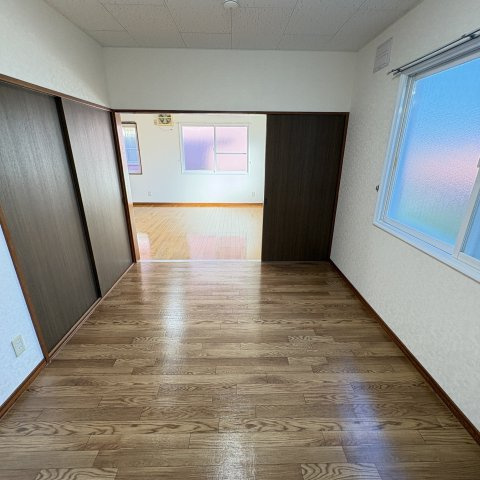 虻田郡洞爺湖町旭町5の内装