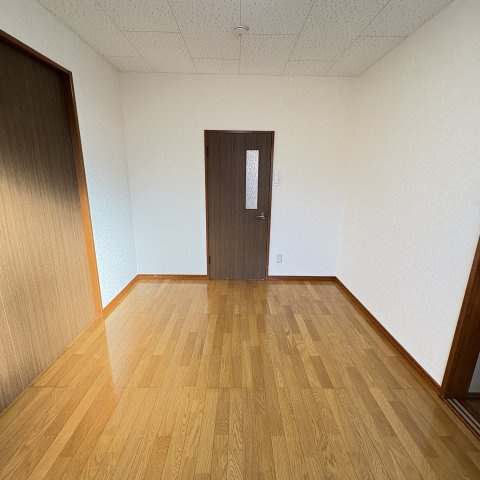 虻田郡洞爺湖町旭町5の内装