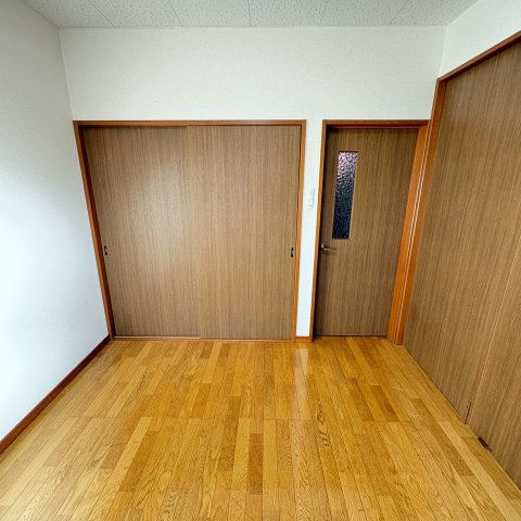 虻田郡洞爺湖町旭町5の内装