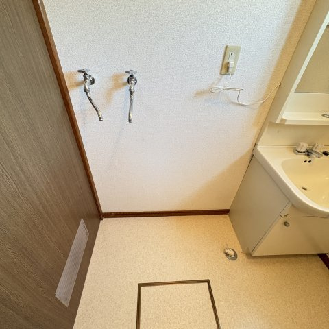 虻田郡洞爺湖町旭町5の設備