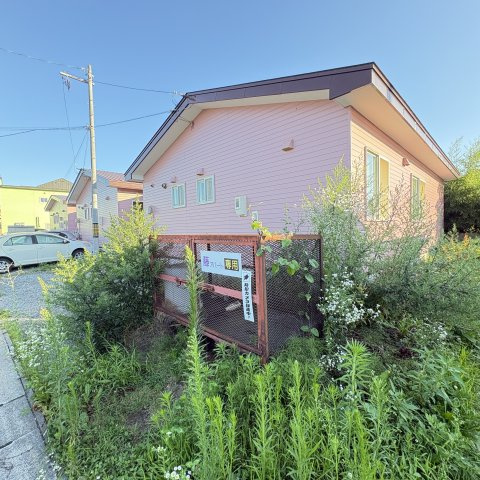 虻田郡洞爺湖町旭町5のその他