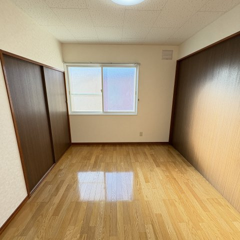 虻田郡洞爺湖町旭町5の内装