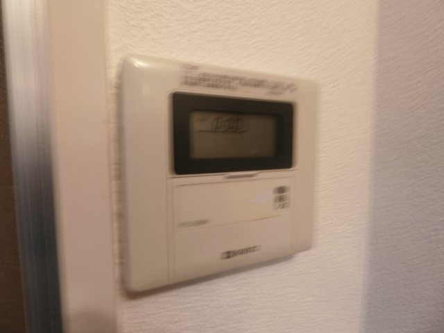 スカイコート武蔵小杉第５の設備|他のお部屋の参考写真となります。