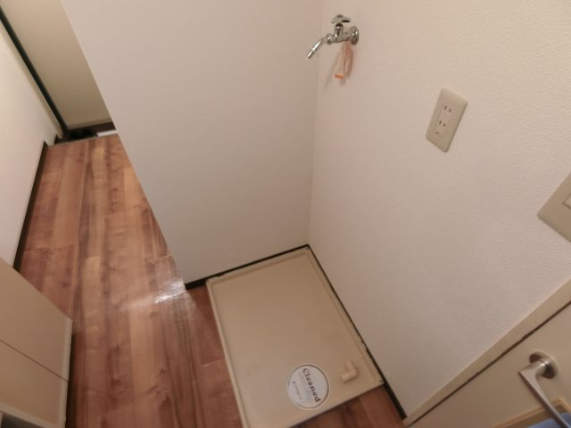 スカイコート武蔵小杉第５のその他|他のお部屋の参考写真となります。
