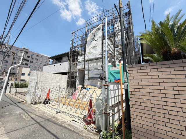 The Eternal House Matsudoのその他