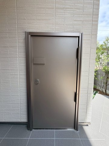 ミサワホームタウンさくら小西1号棟のその他