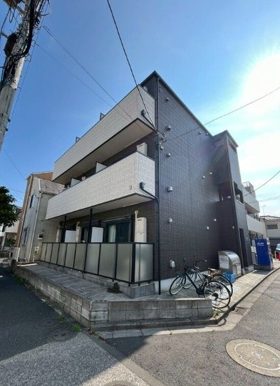 シュクル六町