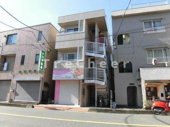 南町共栄ビルの画像