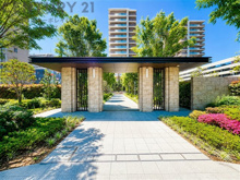 クラッシィハウス尼崎GRAND PLACEの画像