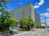 クラッシィハウス尼崎GRAND PLACEの画像