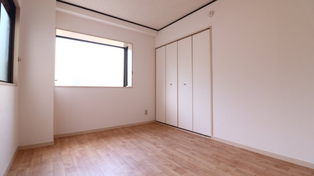 ピアッツァ本多聞のその他