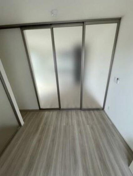 アローマ王子本町の洋室