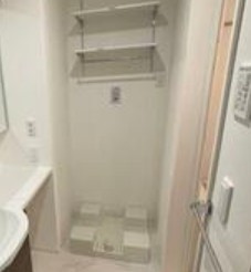 アローマ王子本町の設備
