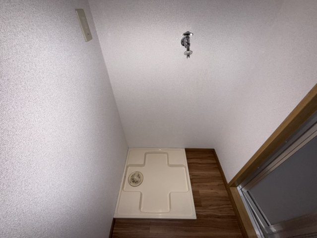 サンスパーク|名古屋市の賃貸ならMy賃貸の設備|サンスパーク