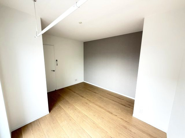 The Eternal House Matsudoの内装