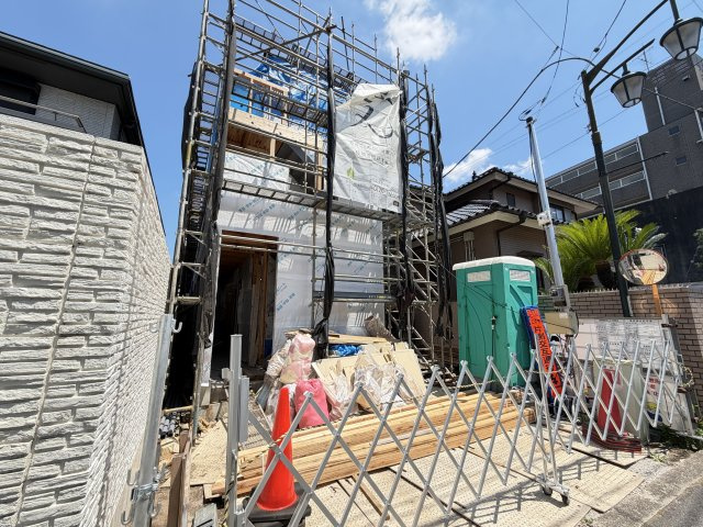 The Eternal House Matsudoの設備