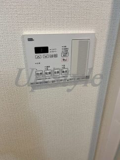 【設備】 | アレスグーテ北千住