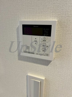 【設備】 | アレスグーテ北千住