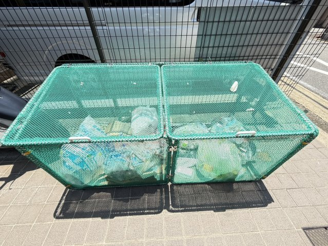 シティライフ覚王山|名古屋市の賃貸ならMy賃貸のその他共用部分|シティライフ覚王山